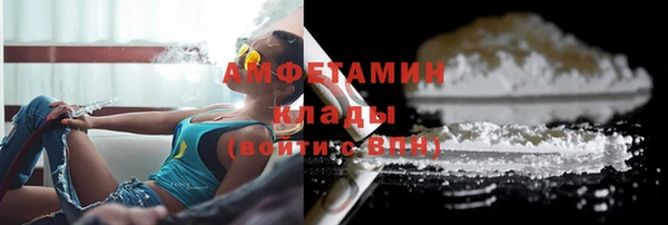 ПСИЛОЦИБИНОВЫЕ ГРИБЫ Лихославль