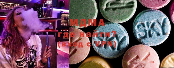 крисы Сосновый Бор