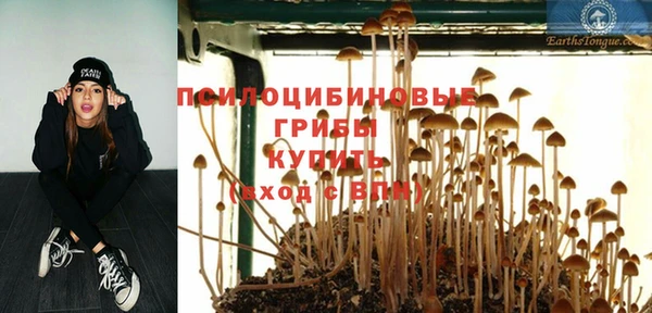 mix Липки